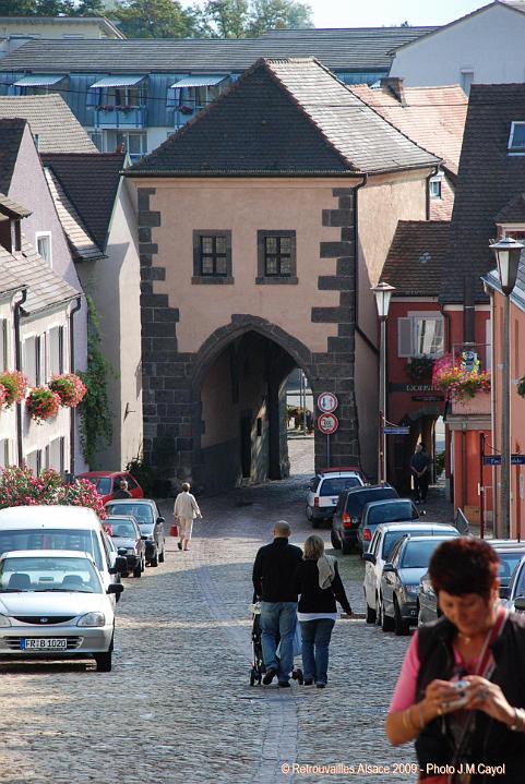 Rhin et Vieux-Brisach - 12 septembre 2009 (41).JPG